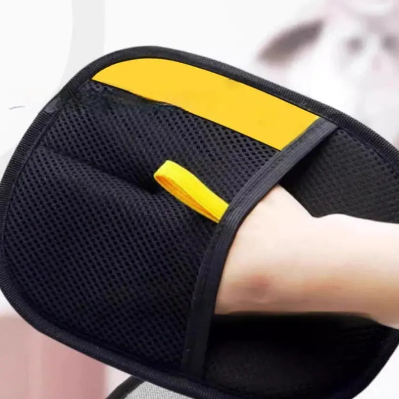 Cat Hair Remover Glove